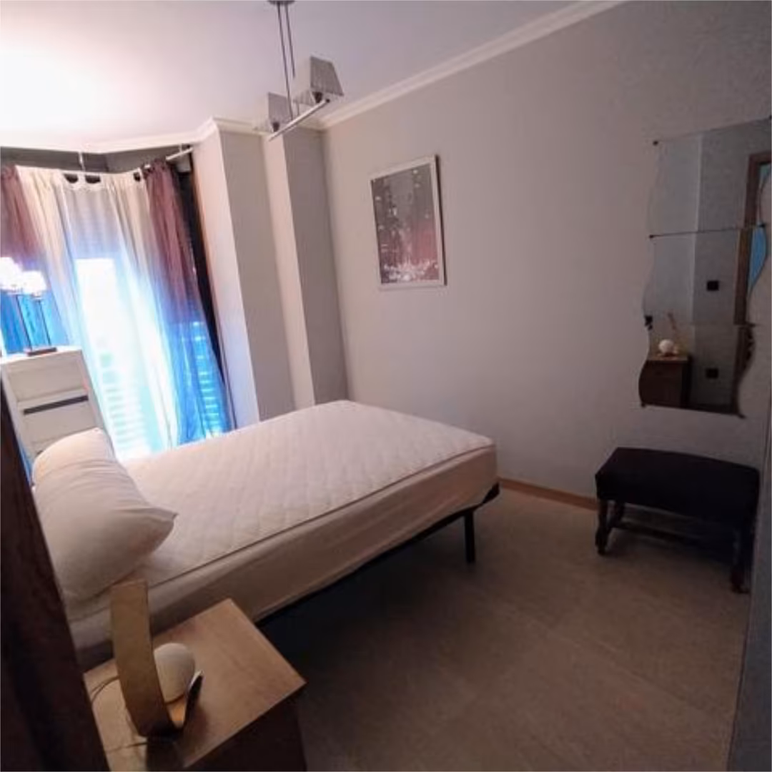 Apartamento en Corte Inglés - Foto 8