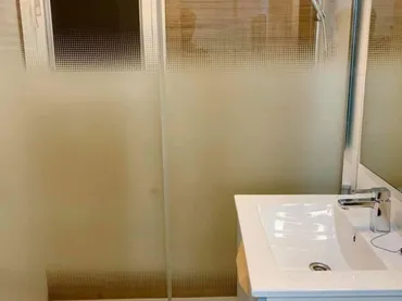 Apartamento en  Calle Mártires 5 - Foto 4