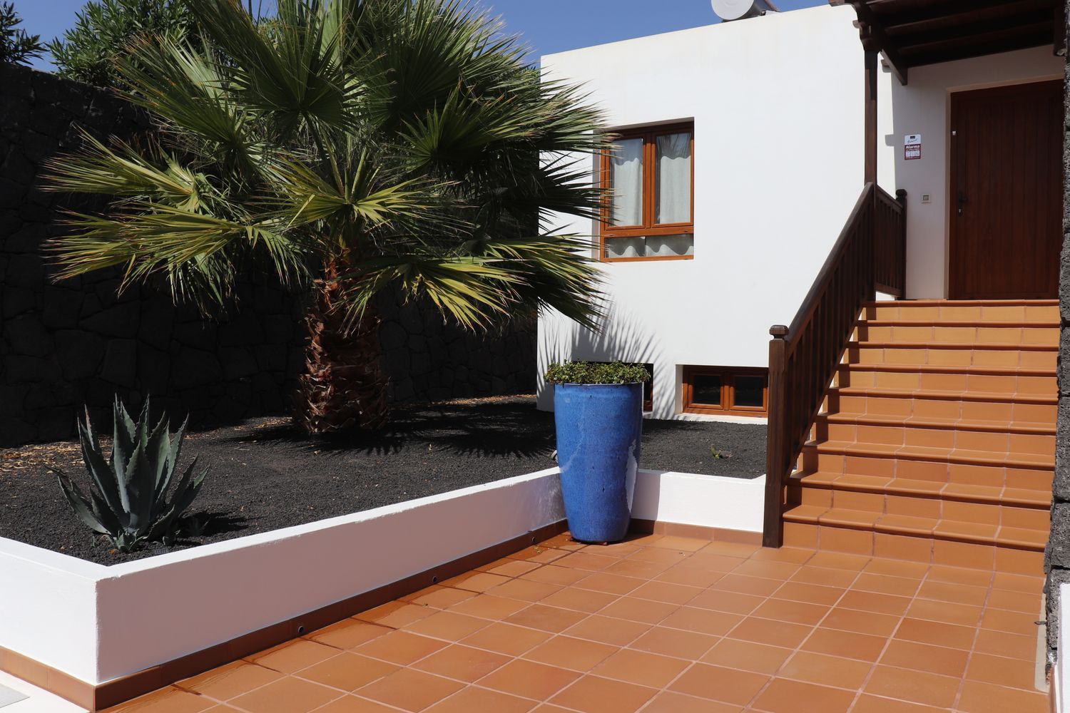 Chalet adosado en Calle Holanda, 2 - Foto 21