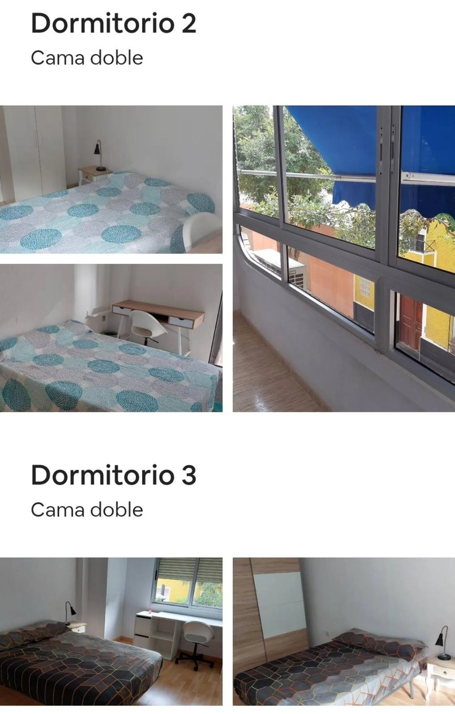 Piso en Doctor Trueta, 16 - Foto 2