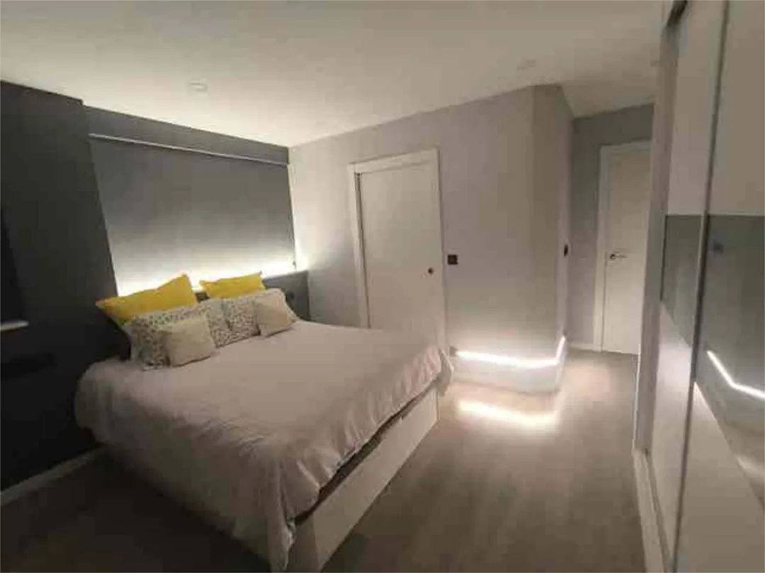 Piso en Torrecedeira - Foto 2