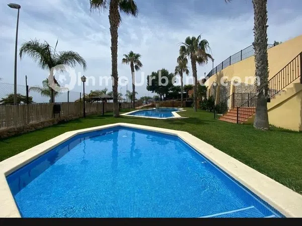 Chalet adosado en L'aigualera, 3 - Foto 5