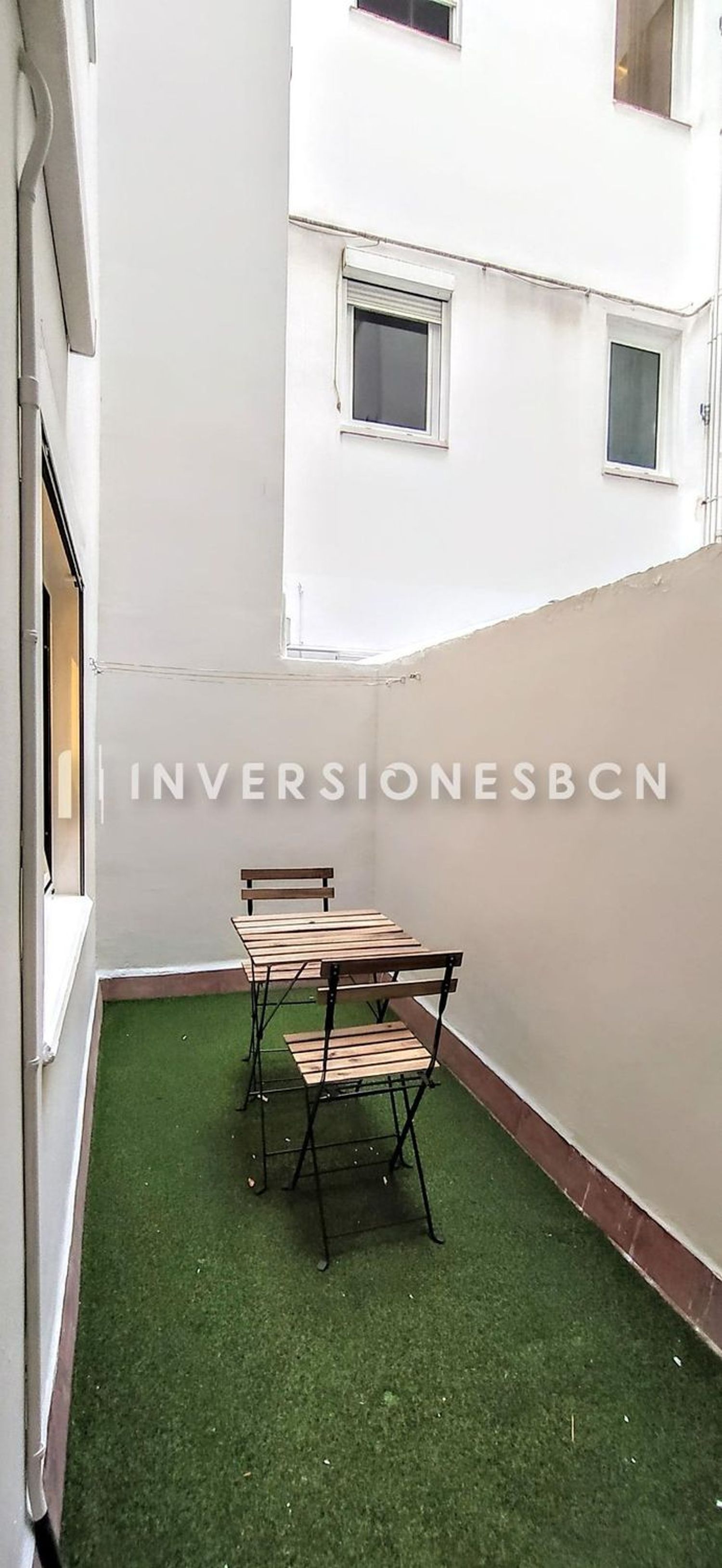 Piso en Calle de Martínez de la Rosa, Vila de Gràcia - Foto 16