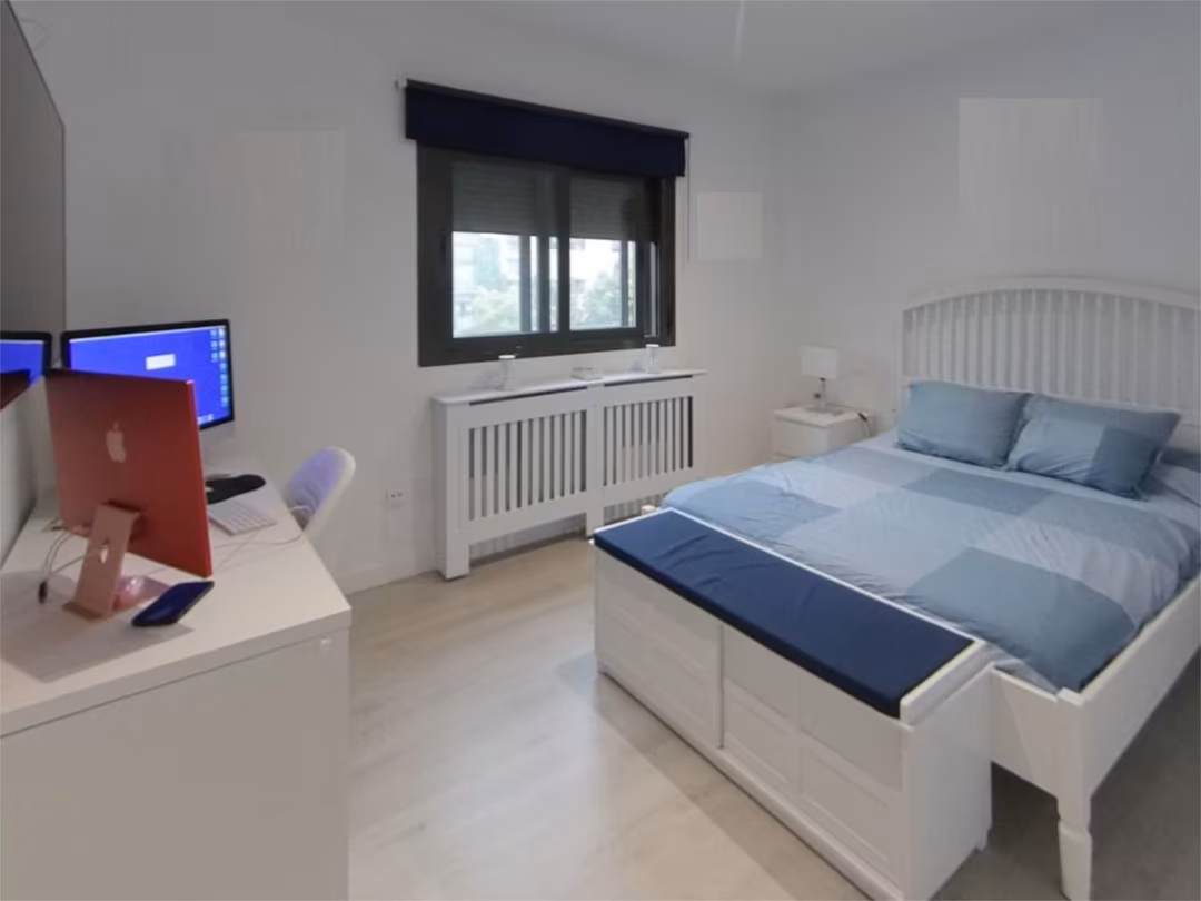 Piso en Las Rozas de Madrid - Foto 10