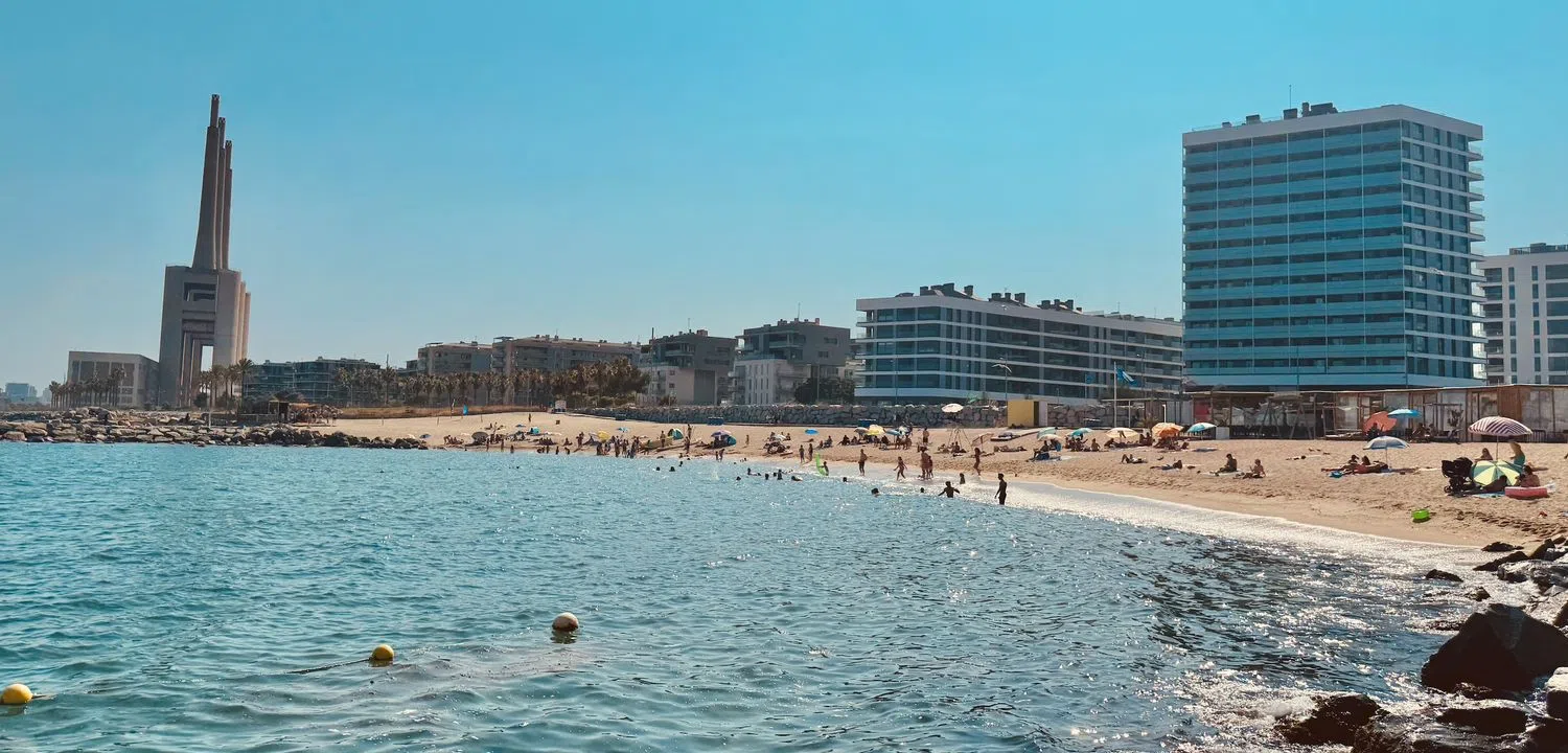 Piso en plaza Miquel Xirgu Rico, 11 - Foto 24