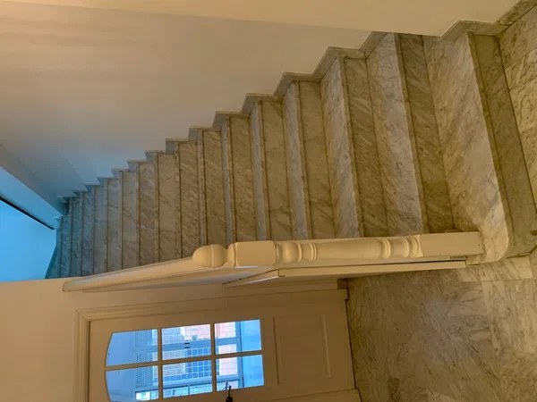 Chalet adosado en calle Burdeos, 51 - Foto 16