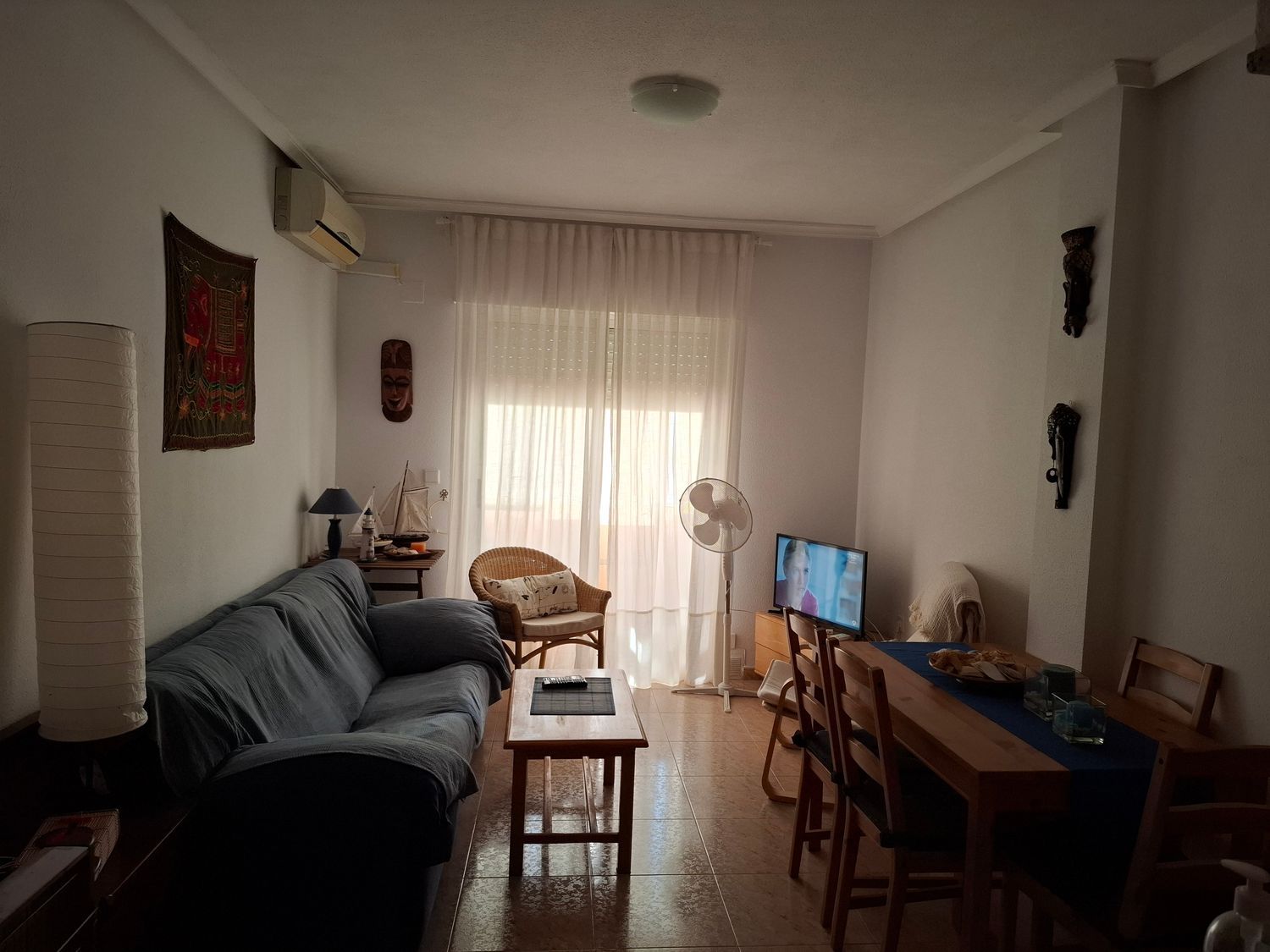 Ático en Travesía Gabino, 19 - Foto 4