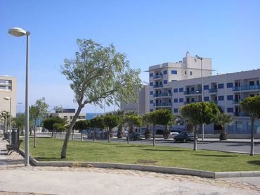 Apartamento en  Glorieta del Reino Unido 6 - Foto 23