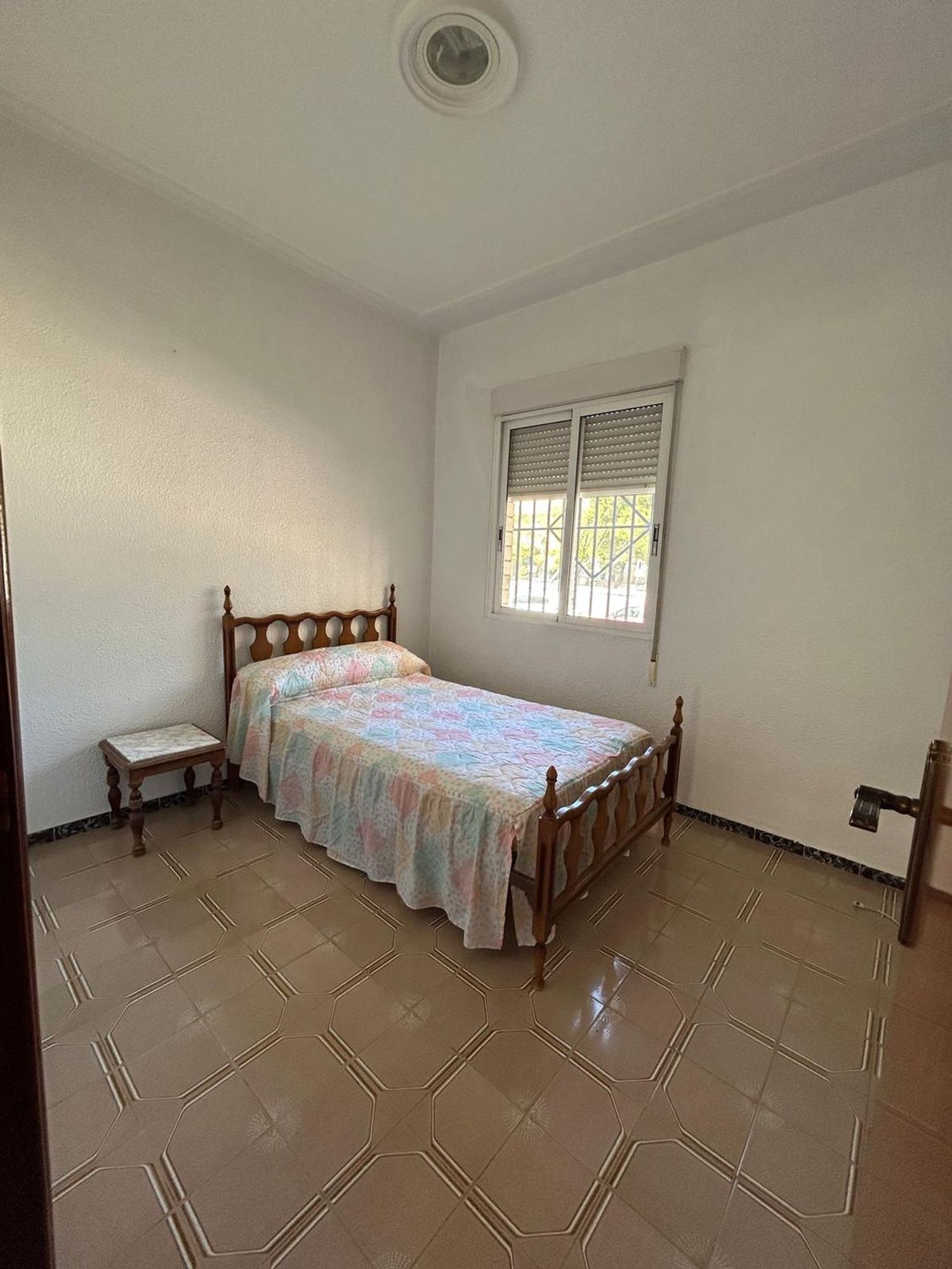 Piso en Calle Alfredo Sánchez Torres, 3206, San Crispín - Foto 9
