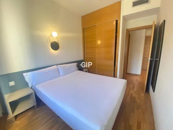 Piso en Rejas, Rejas - Foto 5
