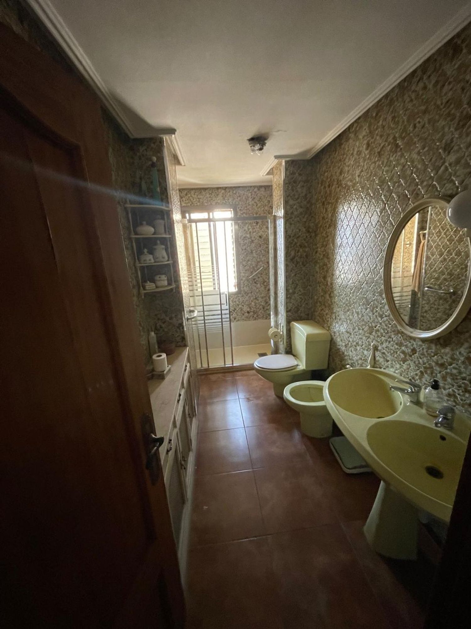 Piso en ronda de Levante, 4 - Foto 9