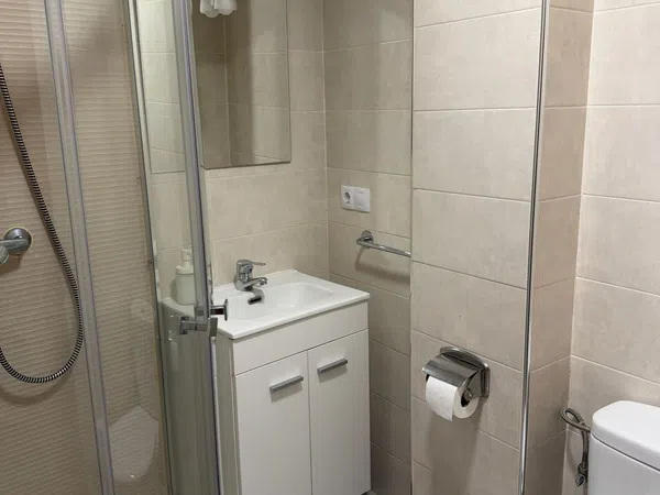 Piso en calle Grillo, 1 - Foto 14