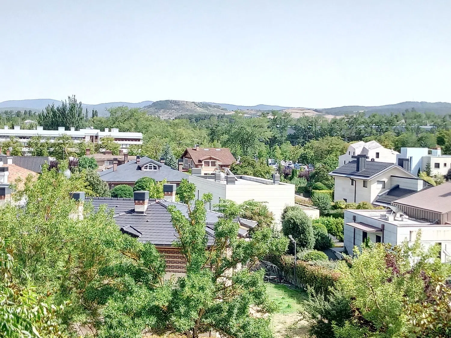 Piso en Gaztelako Atea, 62 - Foto 22