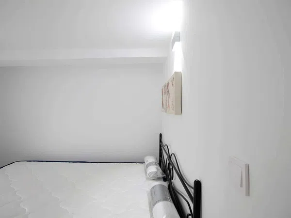 Piso en Calle de Santoña s/n, Zofío - Foto 6