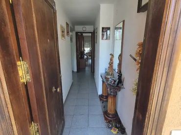 Piso en  Passeig de Miramar 91 - Foto 5