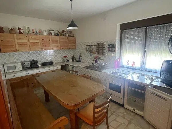Casa de pueblo en Calle Barbadiel, 9 - Foto 7