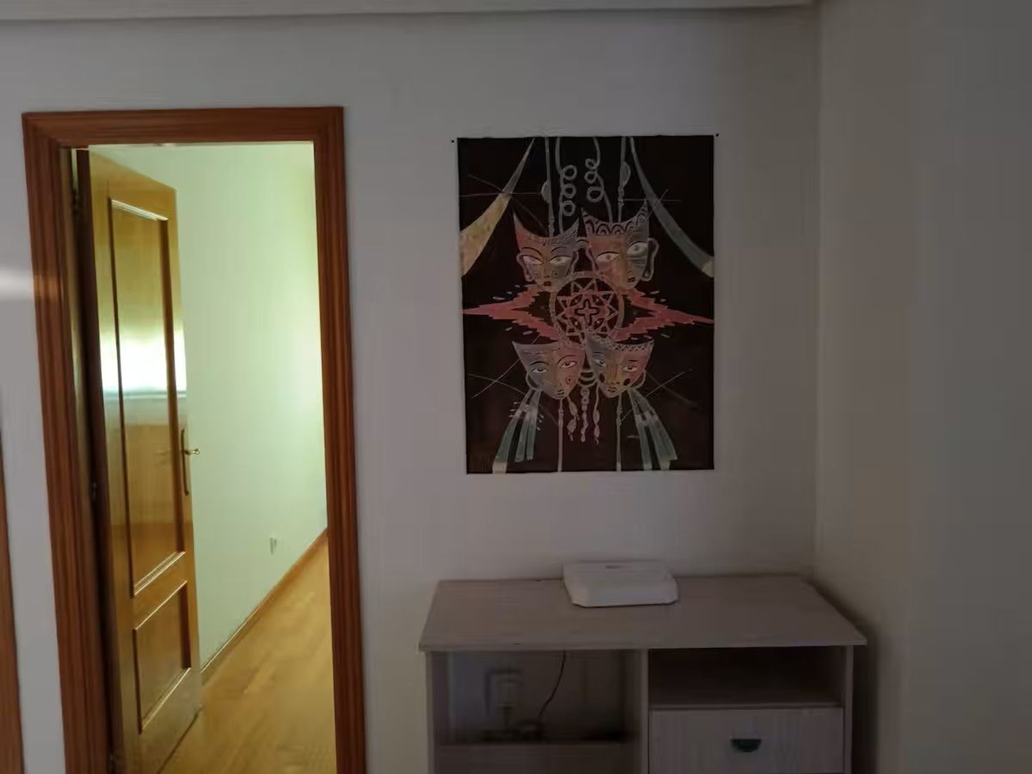 Piso en Calle los Deportes, 80 ,1ª planta, Puerta a, Cuatrovientos, Cuatrovientos - Foto 15