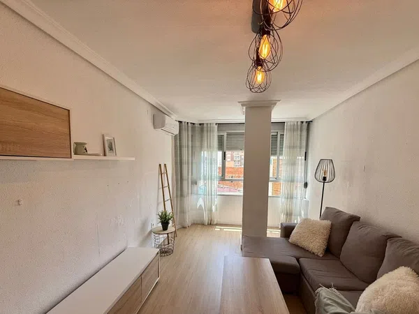 Piso en Estación, 28 - Foto 24