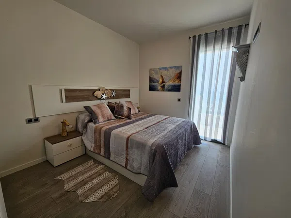 Piso en Calle d'Eduard Maristany - Foto 21