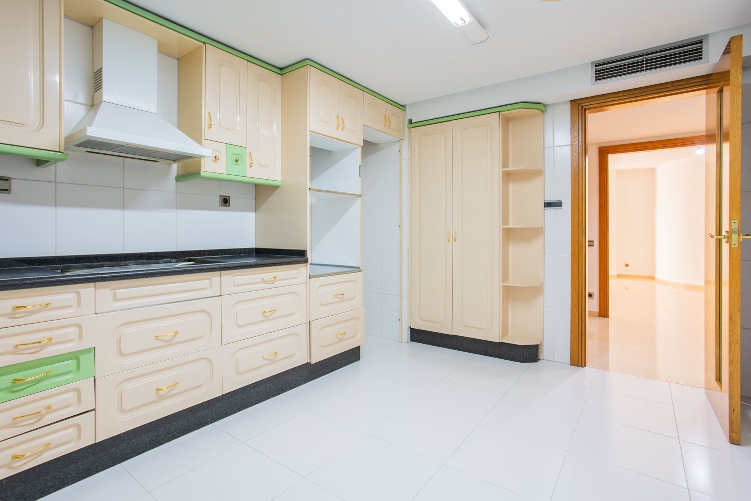 Piso en avenida Europa, 3 - Foto 12