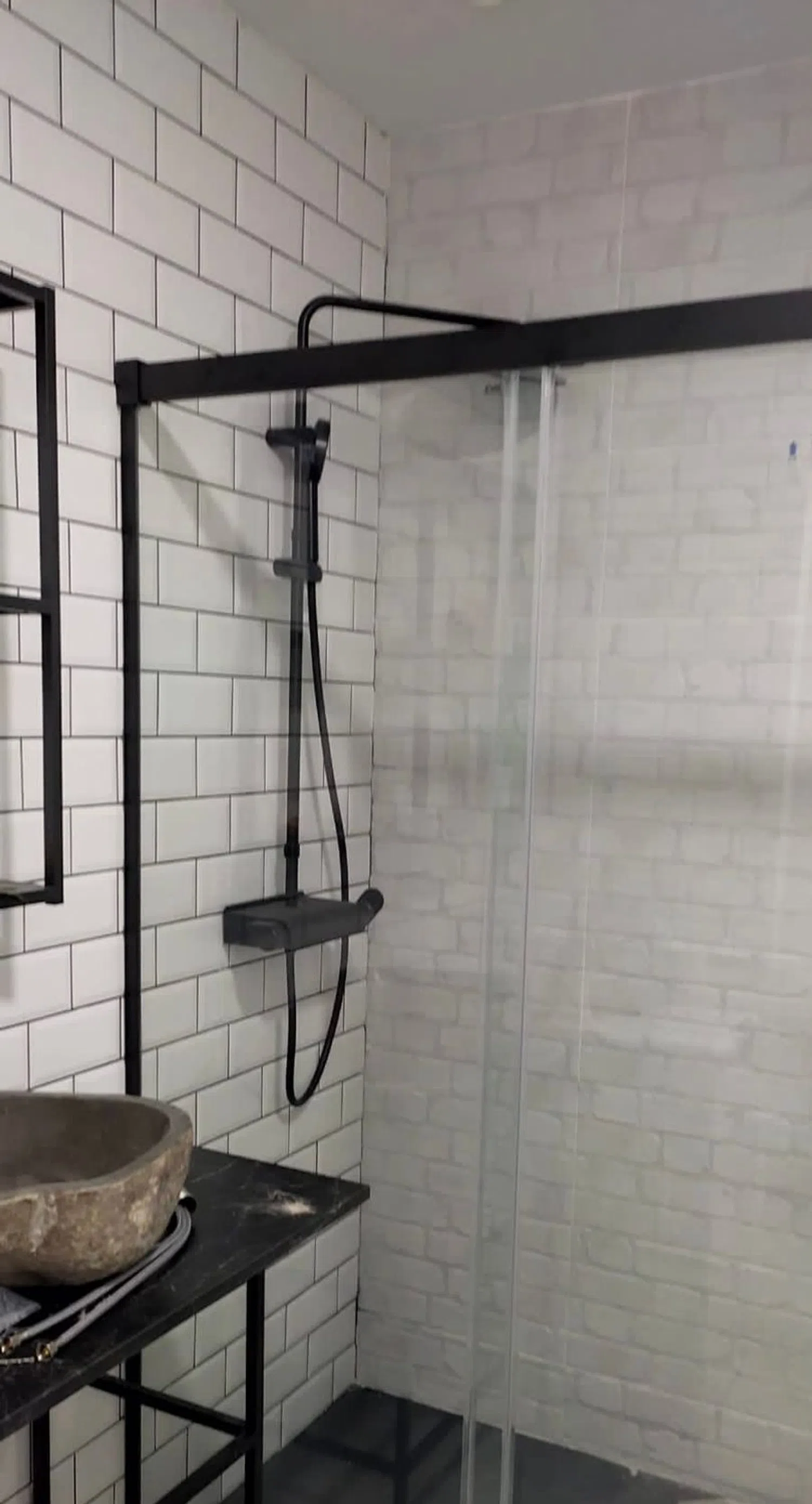 Estudio en calle Sargento Llagas, 33 - Foto 4