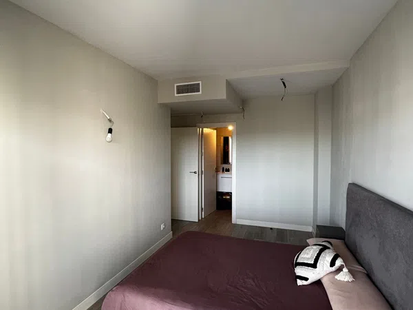 Piso en Torreblanca - Pla del Vent - Foto 19