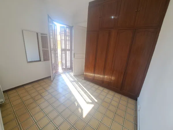 Piso en Paseo de Joan de Borbó, 76, La Barceloneta - Foto 7