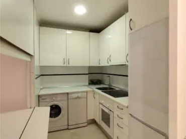 Piso en Centro - Foto 4