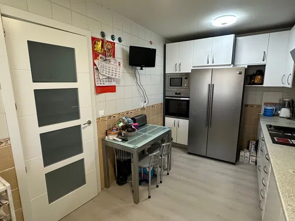 Casa o chalet independiente en Calle Neptuno, 6 - Foto 6