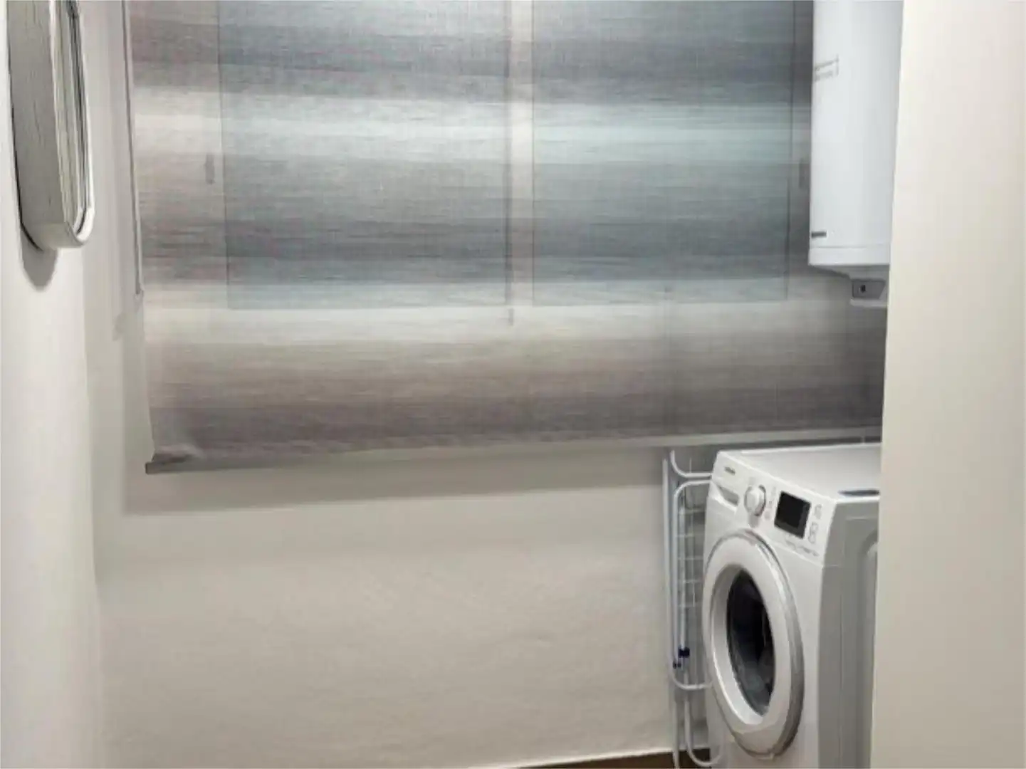 Piso en  Passeig Marítim de Sant Joan de Déu 188 - Foto 11