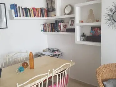 Piso en Isla Chica - Foto 2
