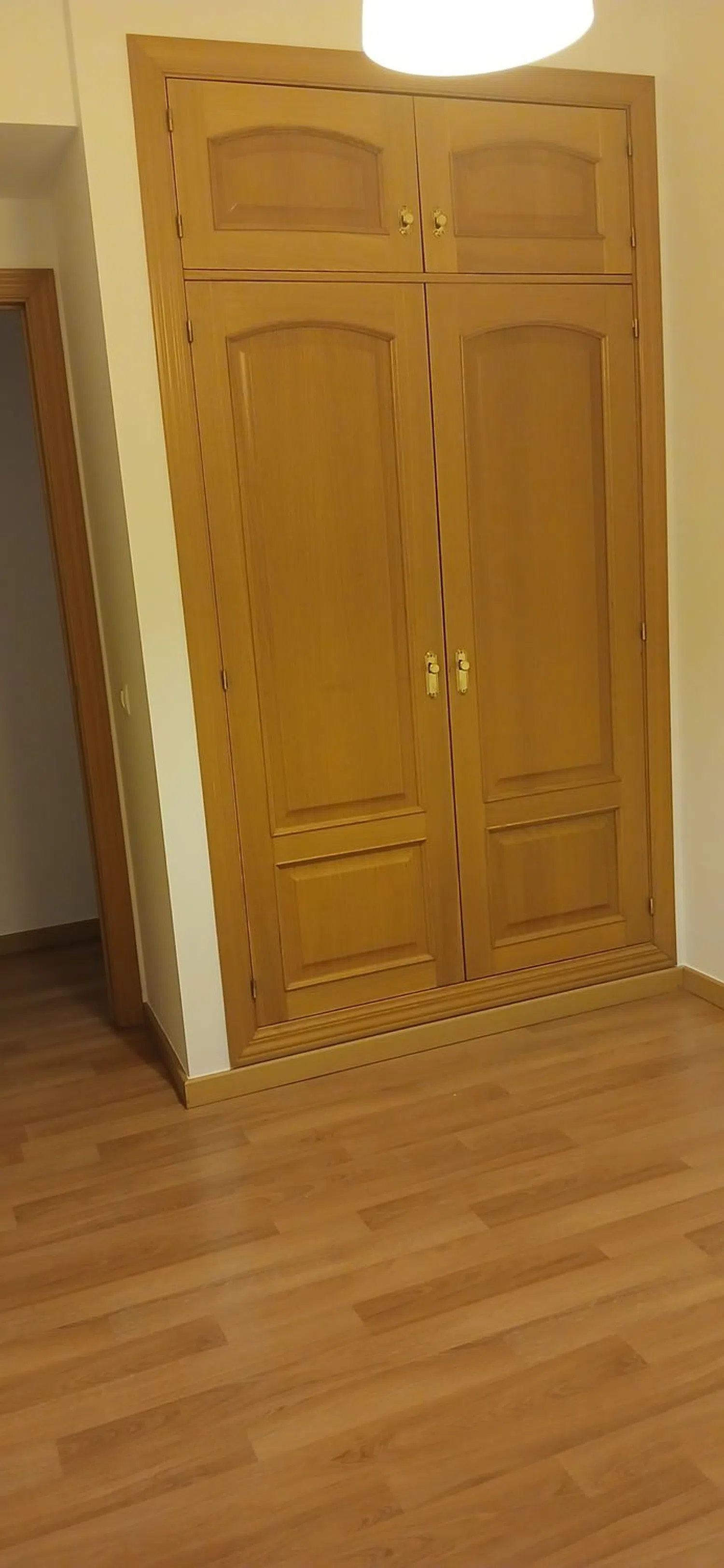 Piso en calle Afrodita, 8 - Foto 12