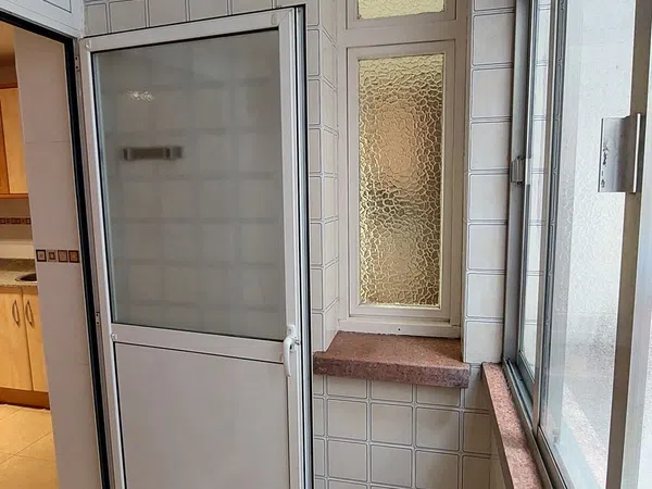 Piso en Avenida de Galicia, 87 - Foto 10