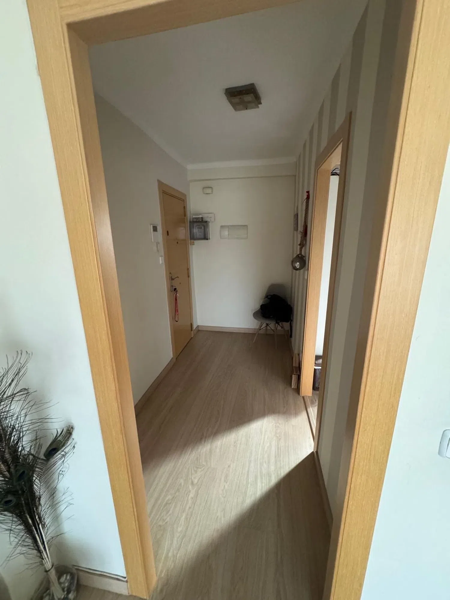 Piso en calle de Cantàbria, 71 - Foto 3