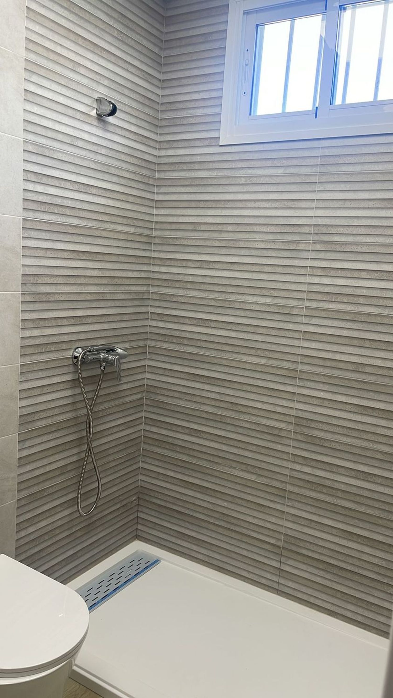 Piso en El Consul - El Romeral, El Consul - El Romeral - Foto 17