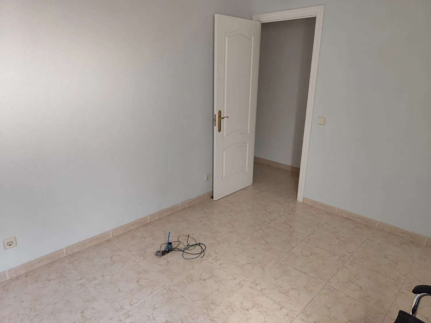 Piso en calle de Marcelo Usera, 57 - Foto 11