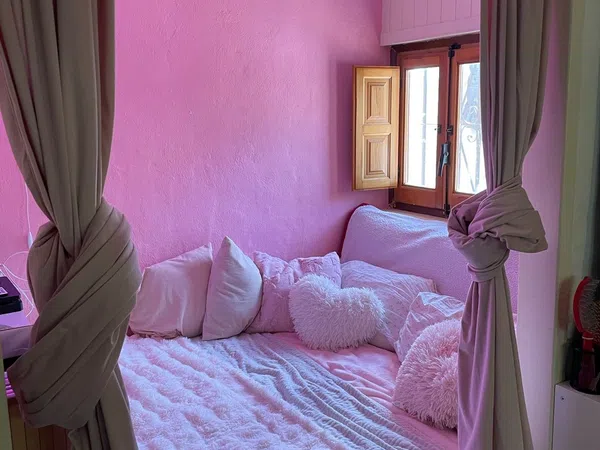 Casa o chalet independiente en Urbanización Albir Zona 2, 133 - Foto 26