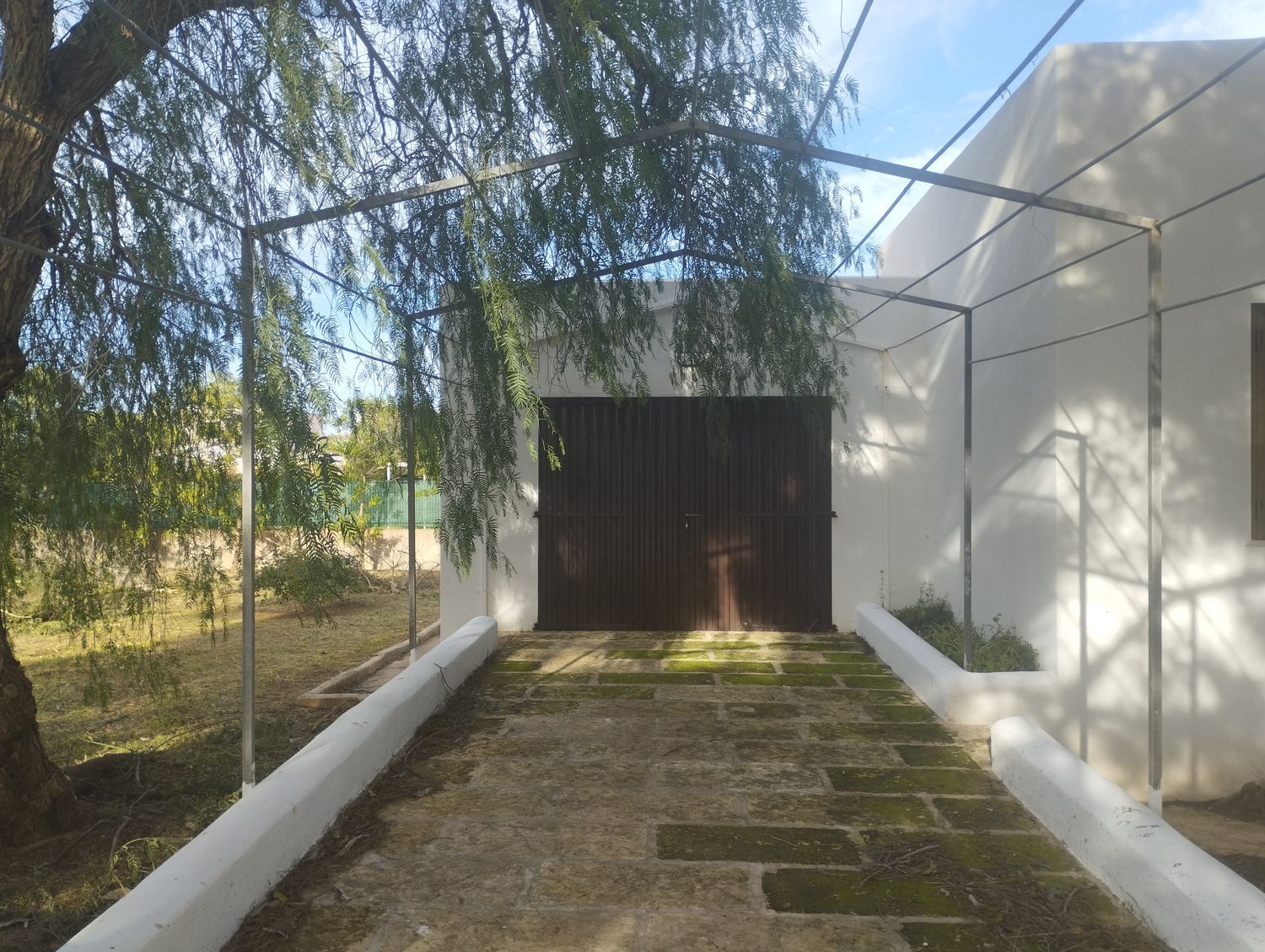 Casa o chalet independiente en Calle argelaga, 12 - Foto 4