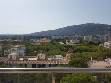 Piso en  Avinguda Costa Brava 23 - Foto 1