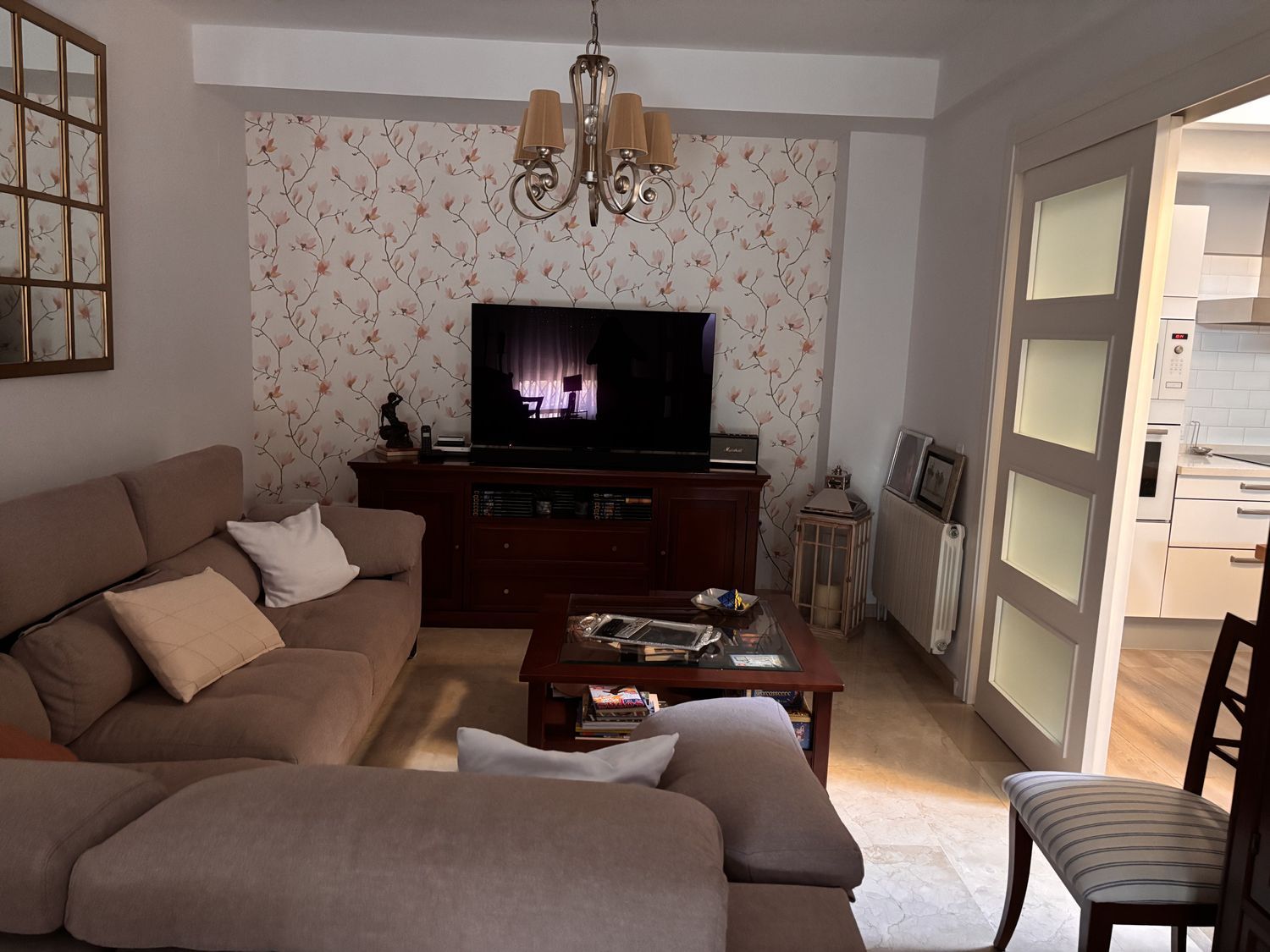 Chalet adosado en Calle Escorpión, 3, La Motilla - Fuente del Rey, La Motilla - Fuente del Rey - Foto 8