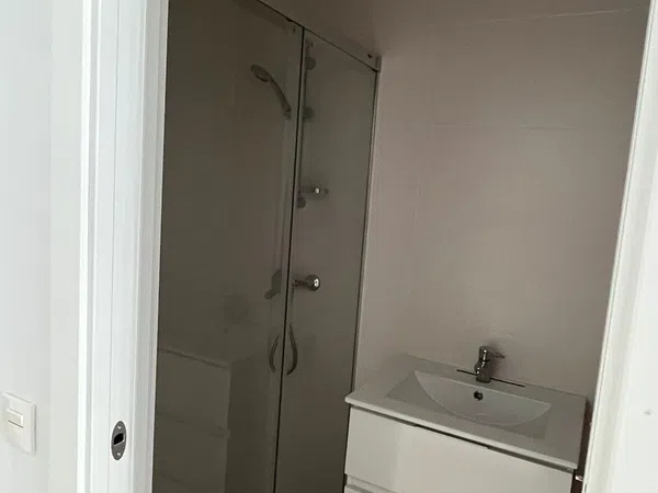 Piso en Calle Emilio Thuillier, 74 - Foto 10