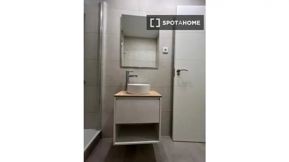 Piso en L'Hospitalet de Llobregat - Foto 11