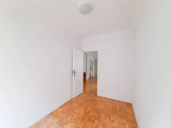 Piso en Benidorm, Ventas - Foto 24
