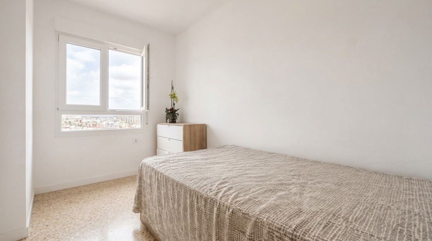Piso en Calle de l'Arquitecte Rodríguez, 52, Sant Llorenç - Foto 22
