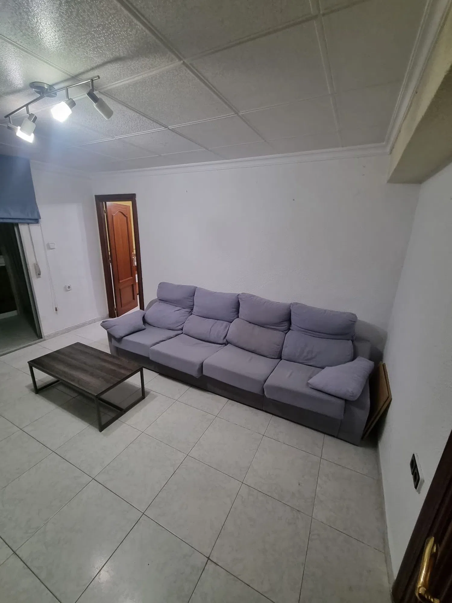 Piso en calle Escorpión, 3 - Foto 5