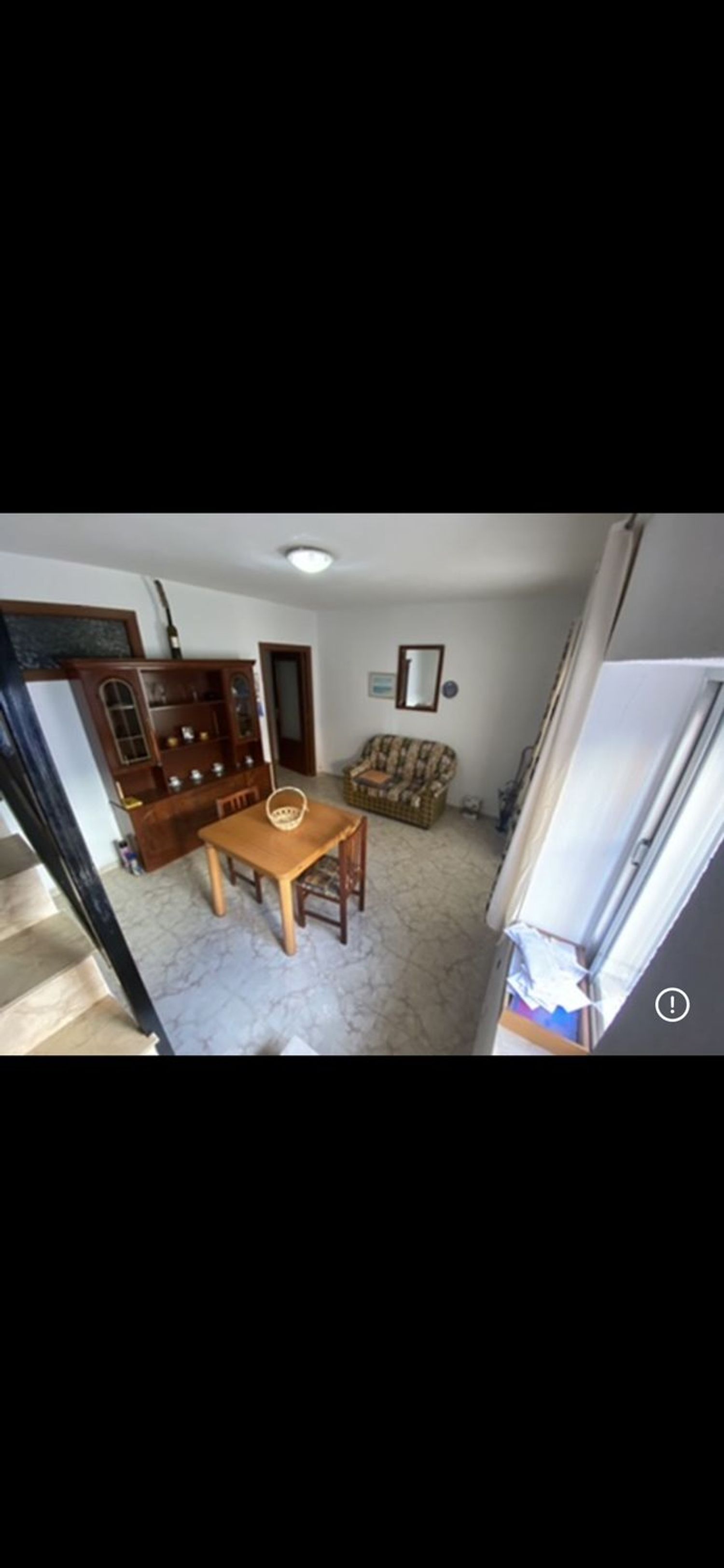 Casa de pueblo en Calle Diego de Almagro, 9 - Foto 2