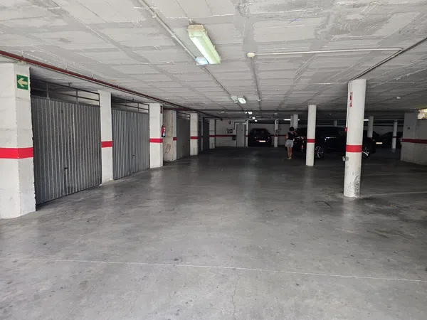 Piso en Avenida de Uruguay, 11, Playa de Poniente, Playa de Poniente - Foto 11