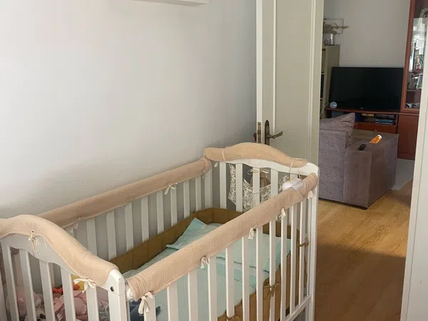 Piso en Calle de Almería, 11, Ensanche, Ensanche - Foto 3