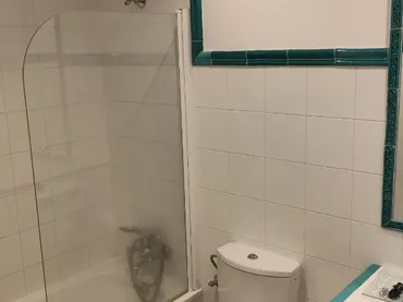 Piso en  Rúa das Pedreiras 3 - Foto 1