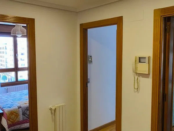 Piso en Calle de María Neira, 29, Masip - Foto 13